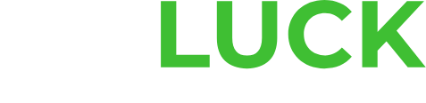 Mr Luck Logo